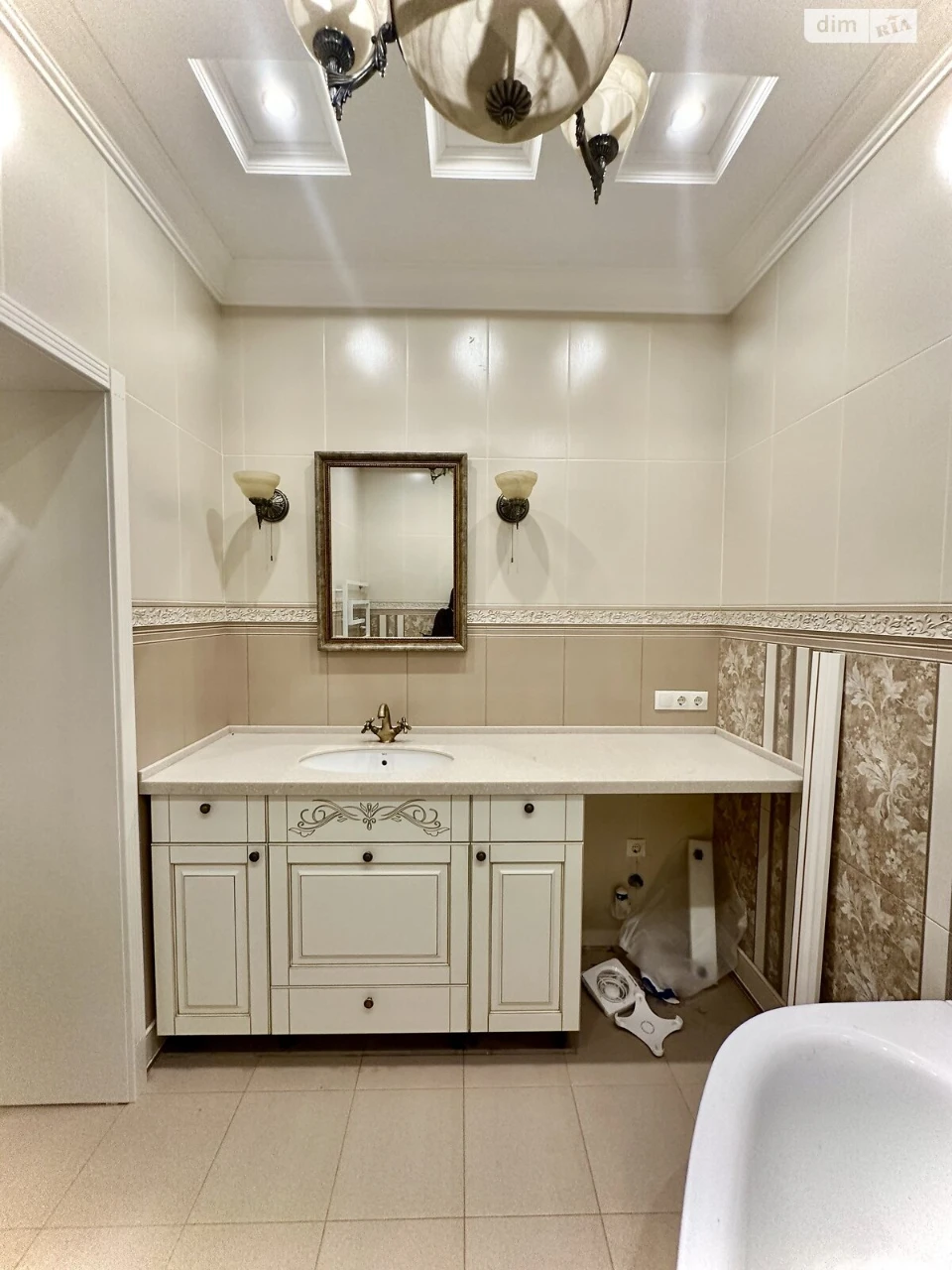 For sale Apartment Shevchenkivskyi