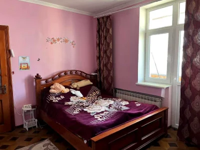 Квартира. Тернопіль, Татарська вул.