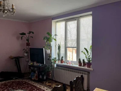Квартира. Тернопіль, Татарська вул.