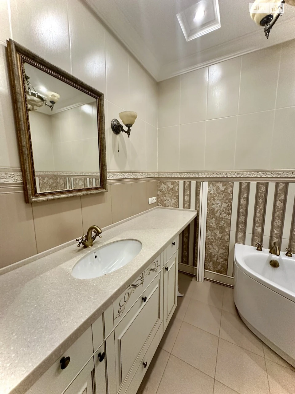 For sale Apartment Shevchenkivskyi