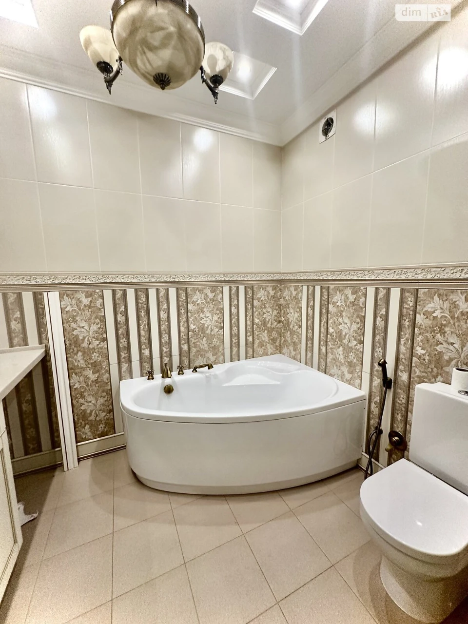 For sale Apartment Shevchenkivskyi