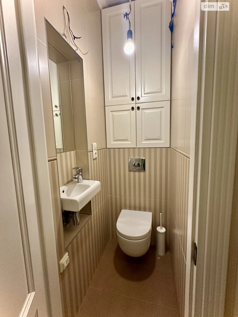 For sale Apartment Shevchenkivskyi