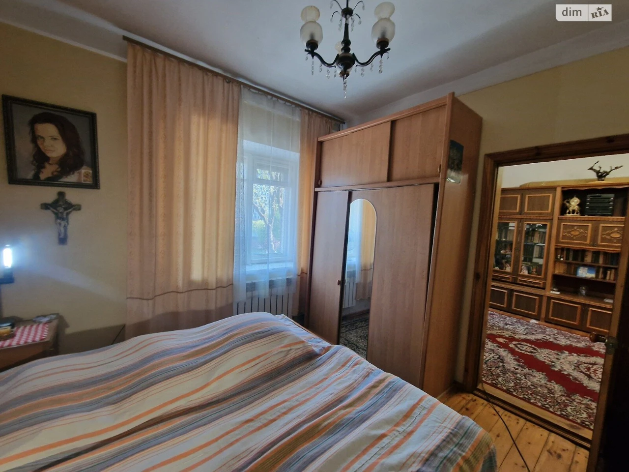 Продаж Квартира Центр