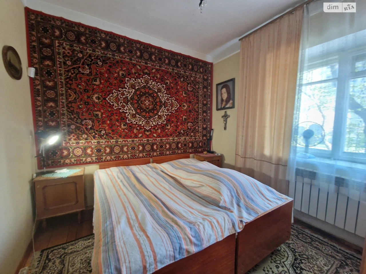 Продаж Квартира Центр