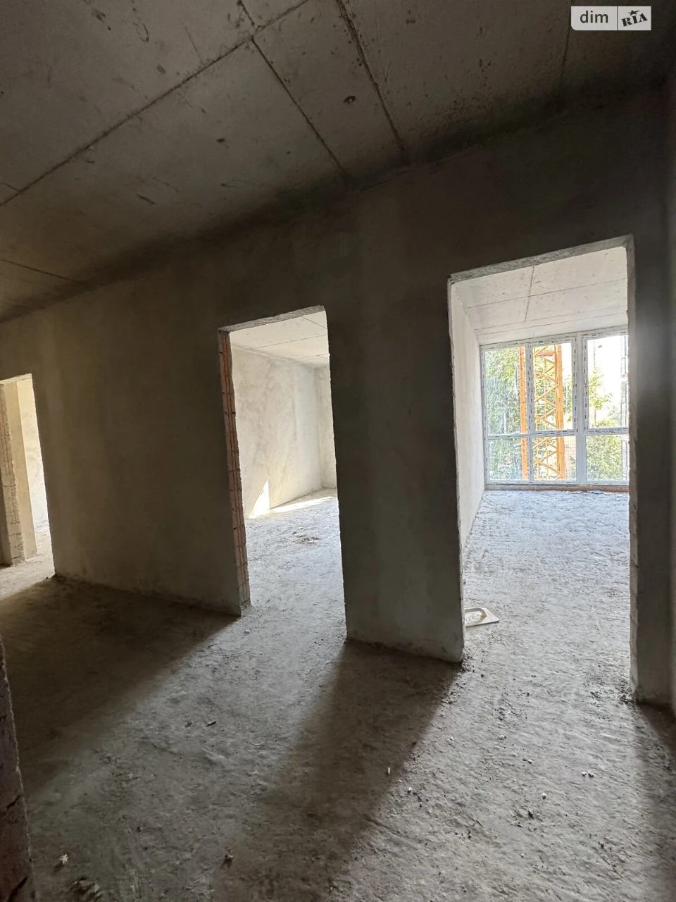 Продаж Квартира Центр