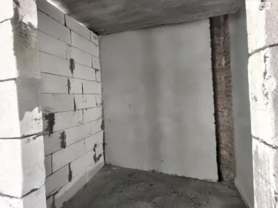 Продаж Квартира Старий парк