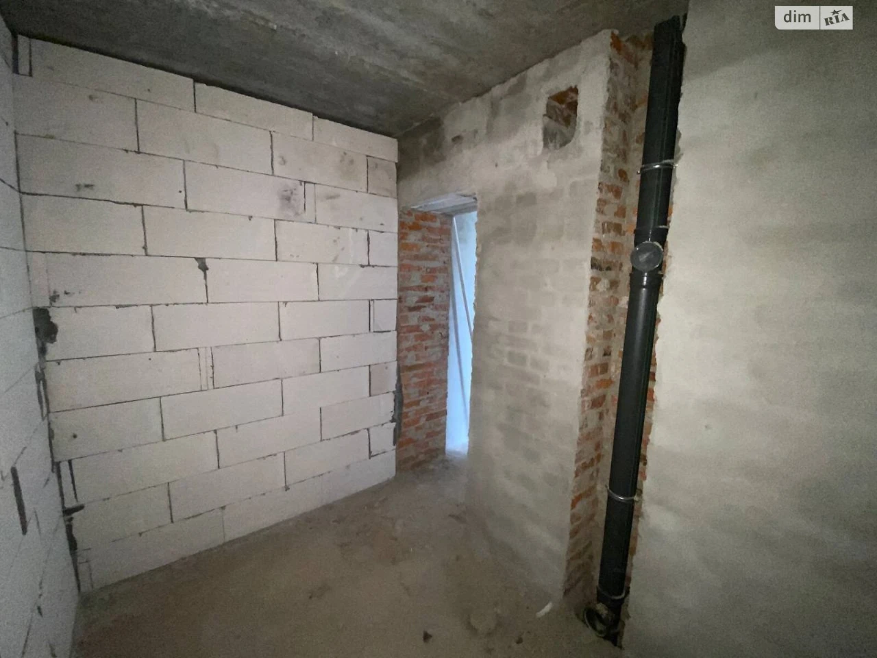 Продаж Квартира Старий парк