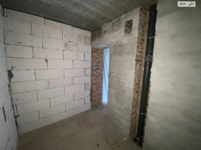 Продаж Квартира Старий парк
