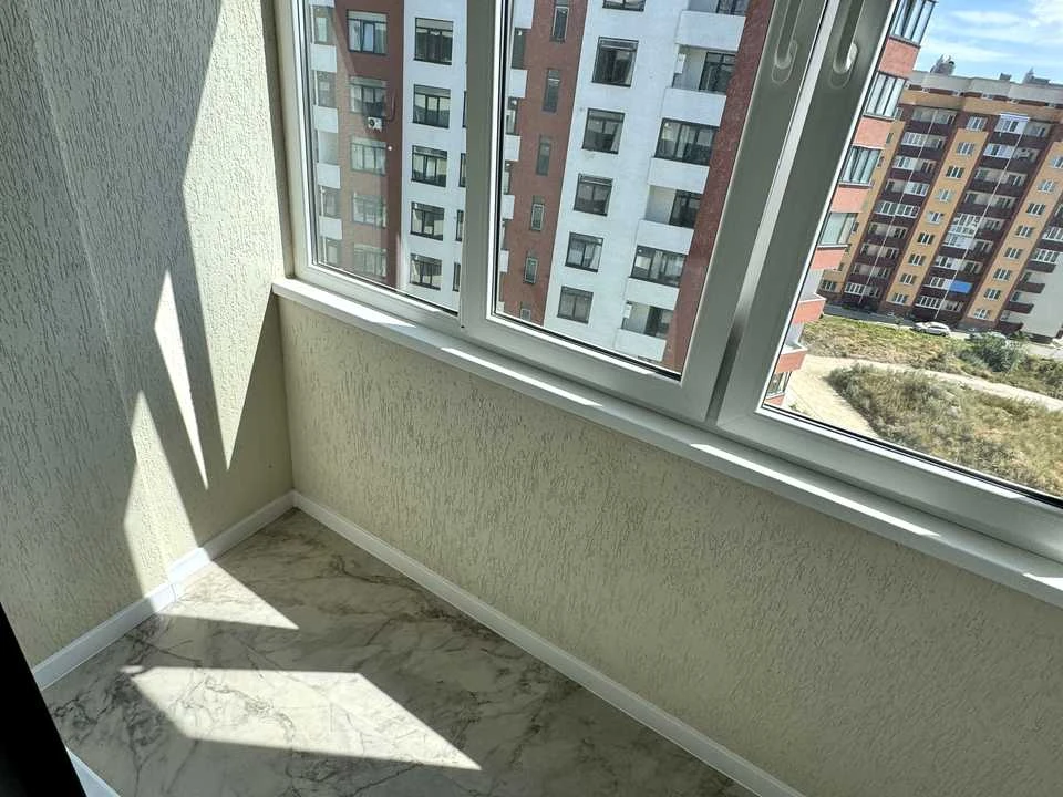 Квартира. Тернопіль, Смакули вул.