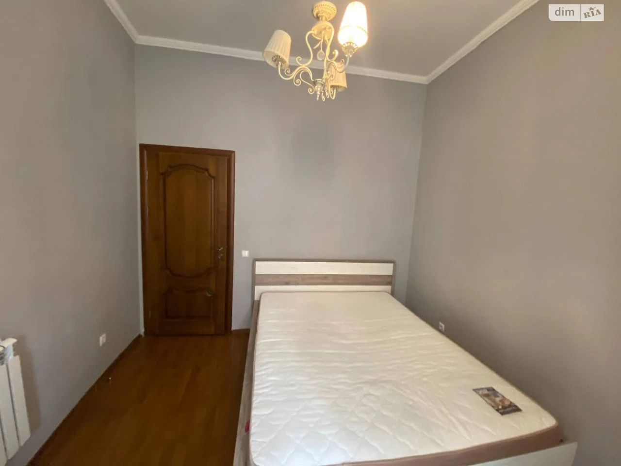 Продаж Квартира Центр