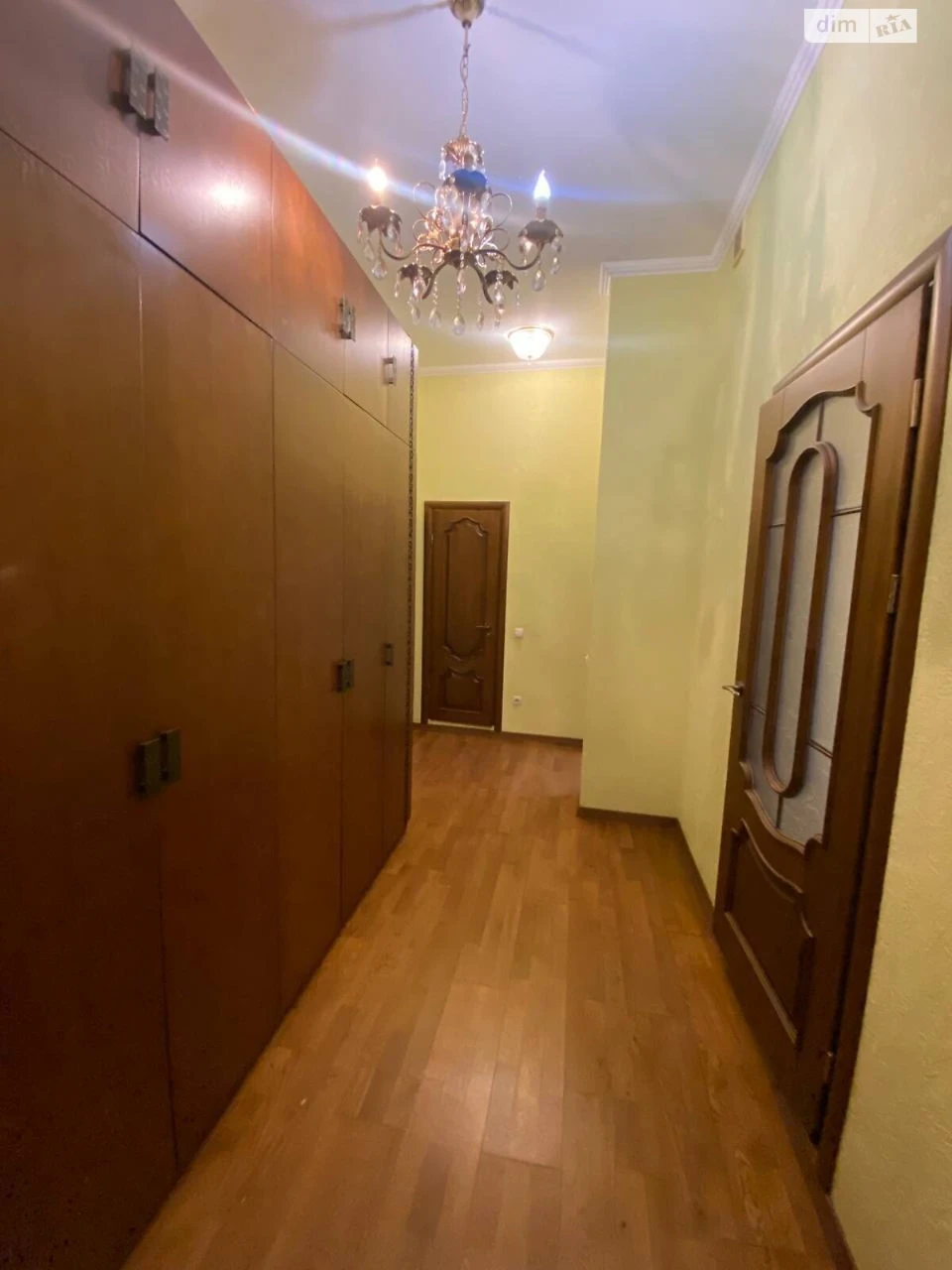 Продаж Квартира Центр