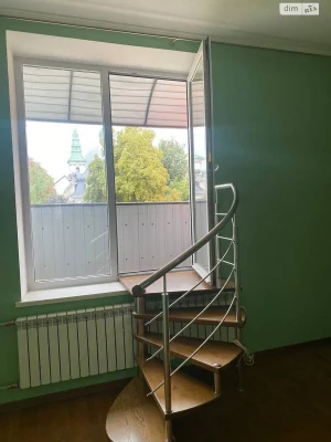 Продаж Квартира Центр
