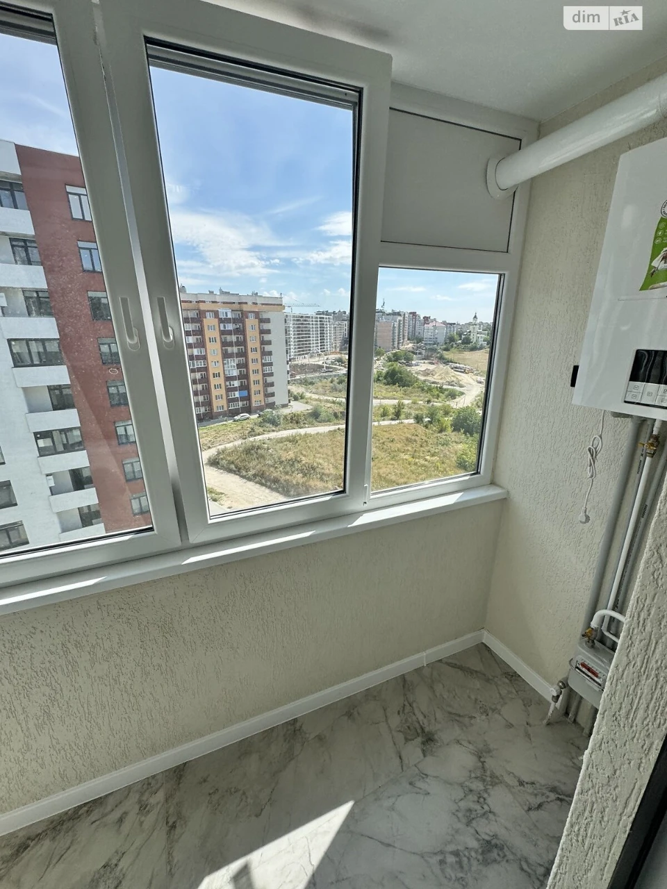 Продаж Квартира Північний