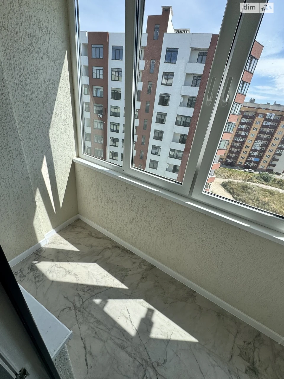 Продаж Квартира Північний
