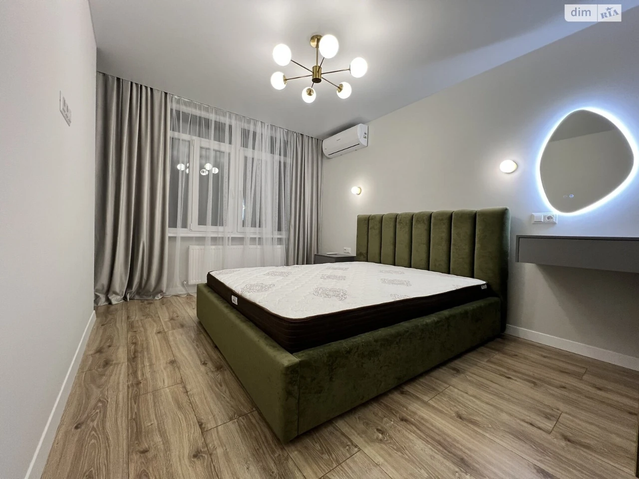 Продаж Квартира Північний