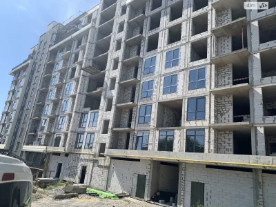 Продаж Квартира Центр