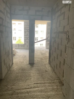 Продаж Квартира Центр