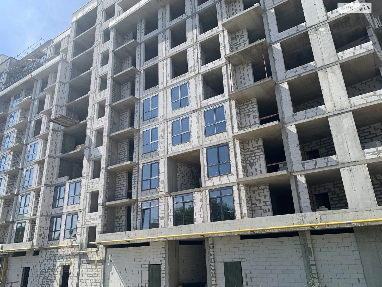 Продаж Квартира Центр