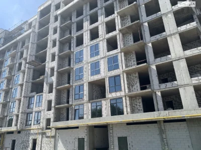 Продаж Квартира Центр