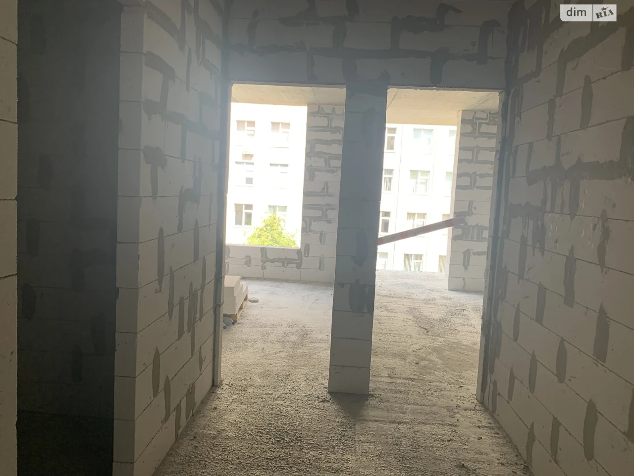 Продаж Квартира Центр