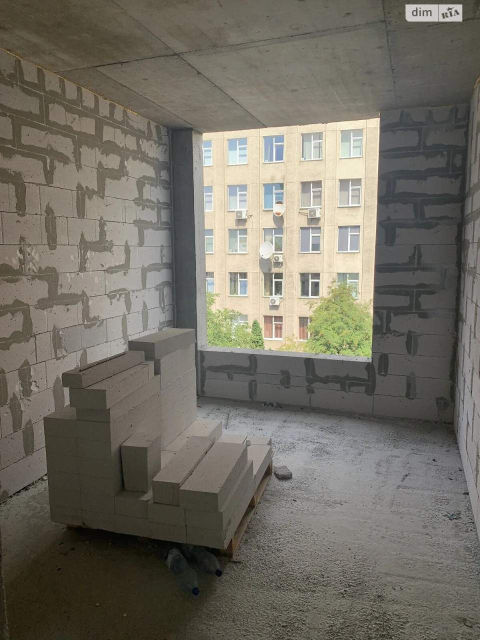 Продаж Квартира Центр