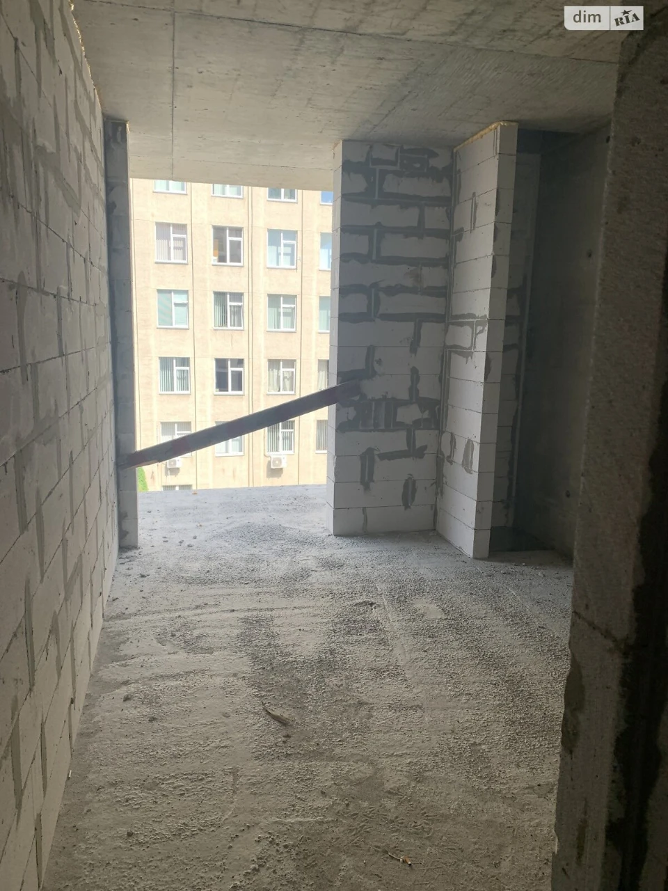 Продаж Квартира Центр