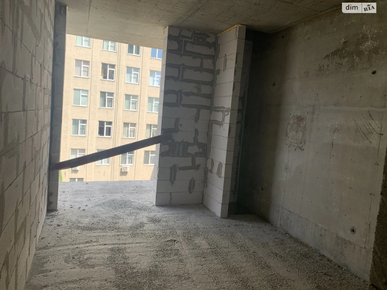 Продаж Квартира Центр