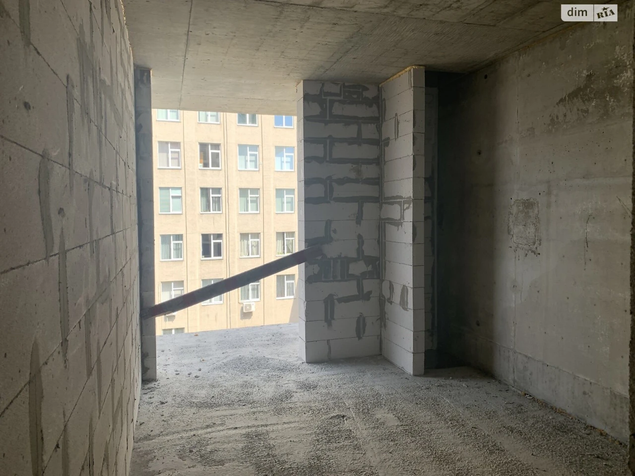 Продаж Квартира Центр