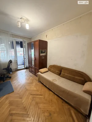 Продаж Квартира Ювілейний