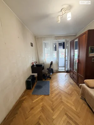Продаж Квартира Ювілейний