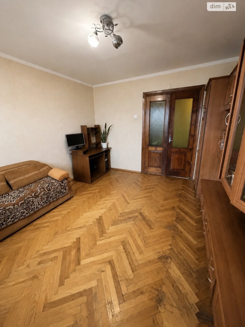 Продаж Квартира Ювілейний