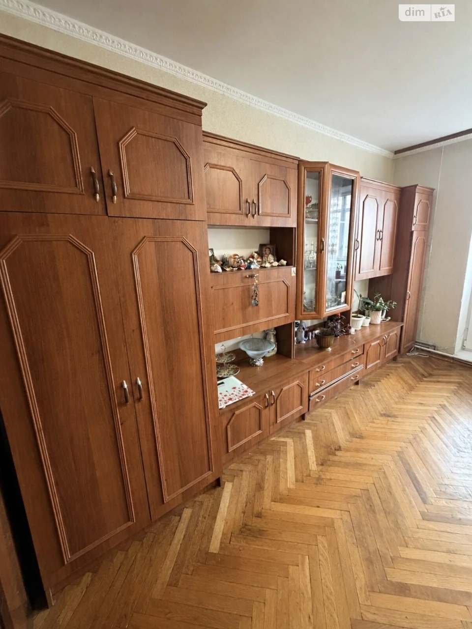 Продаж Квартира Ювілейний