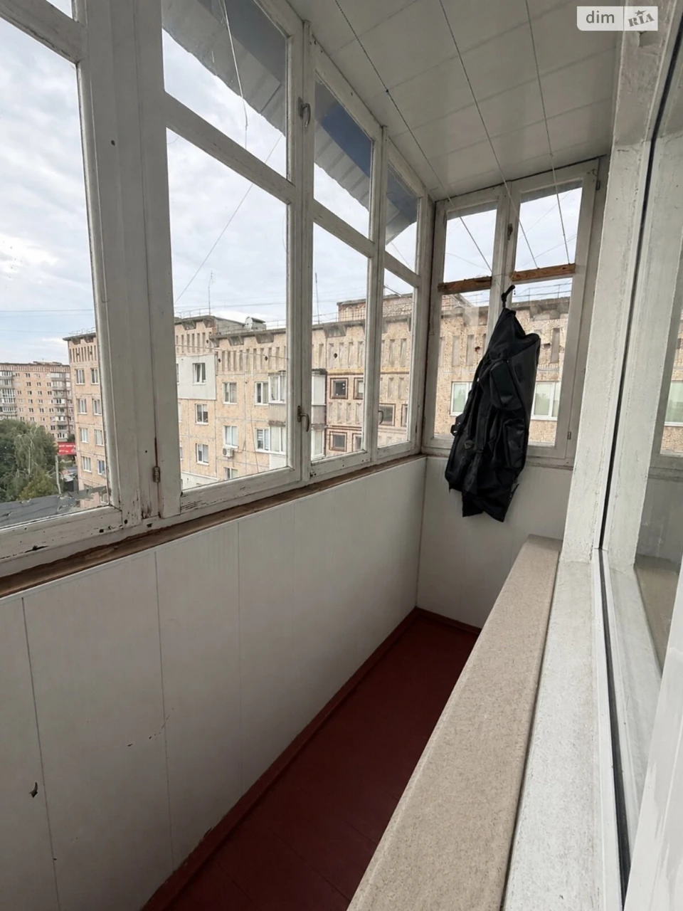 Продаж Квартира Ювілейний