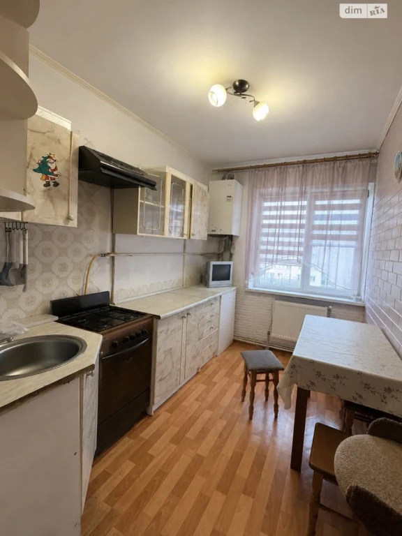 Продаж Квартира Ювілейний