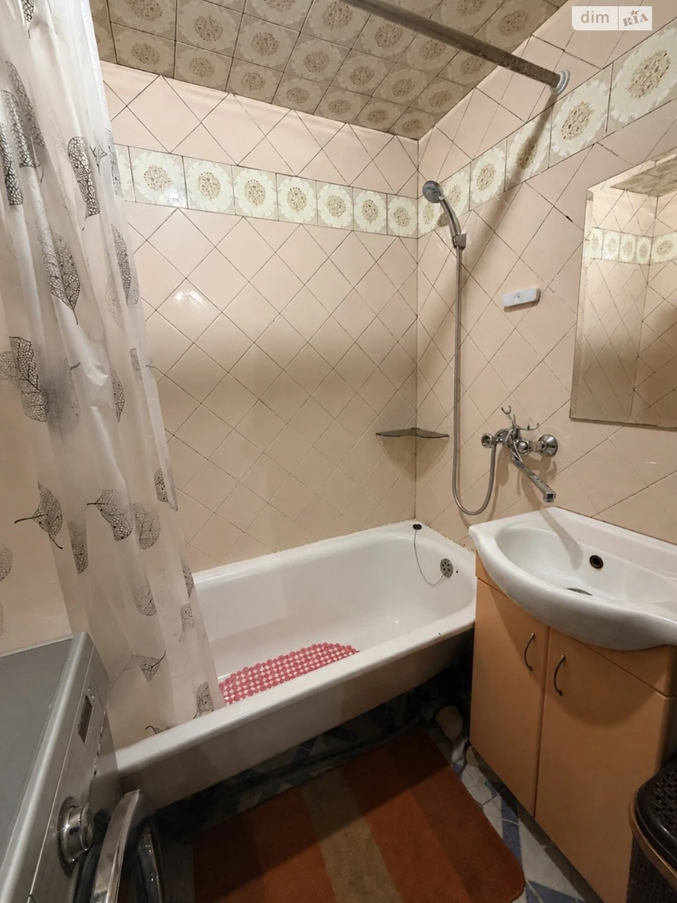 Продаж Квартира Ювілейний