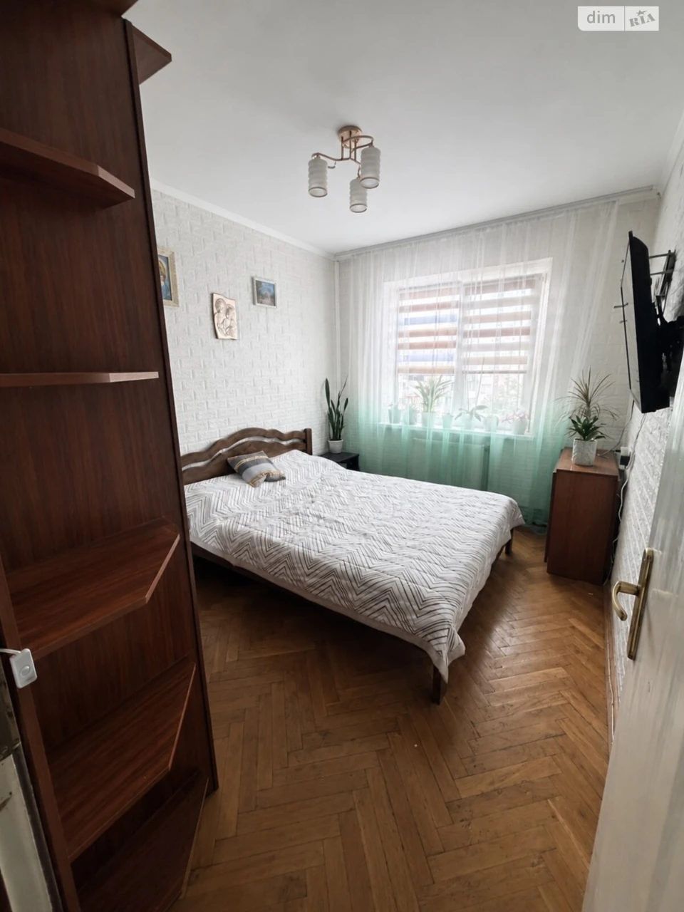 Продаж Квартира Ювілейний