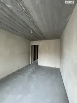 Продаж Квартира Дружба