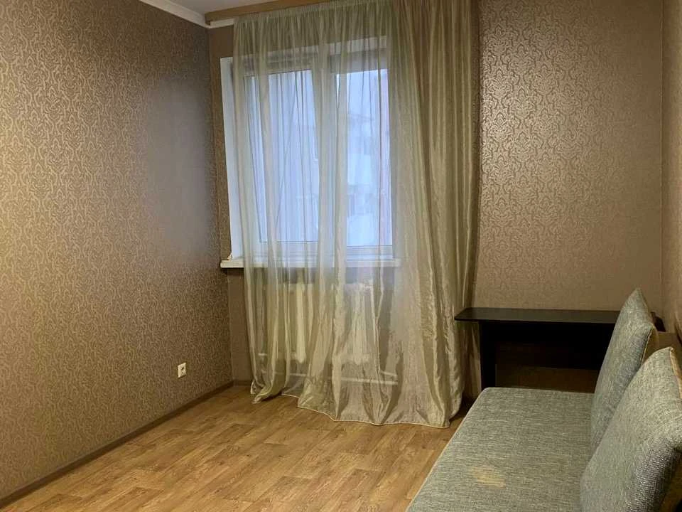 Квартира. Дніпро, Січових Стрільців вул. (Артема)