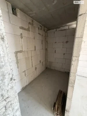 Продаж Квартира Північний