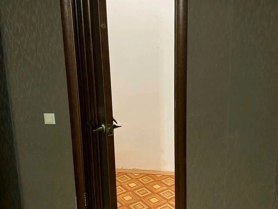 Квартира. Дніпро, Січових Стрільців вул. (Артема)