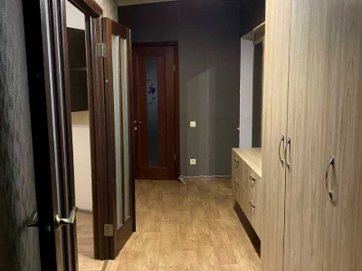 Квартира. Дніпро, Січових Стрільців вул. (Артема)