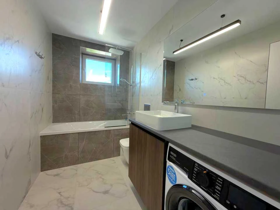 Квартира. Тернопіль, Текстильна вул.
