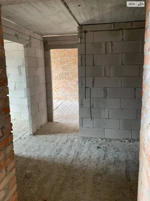 Продаж Квартира Східний
