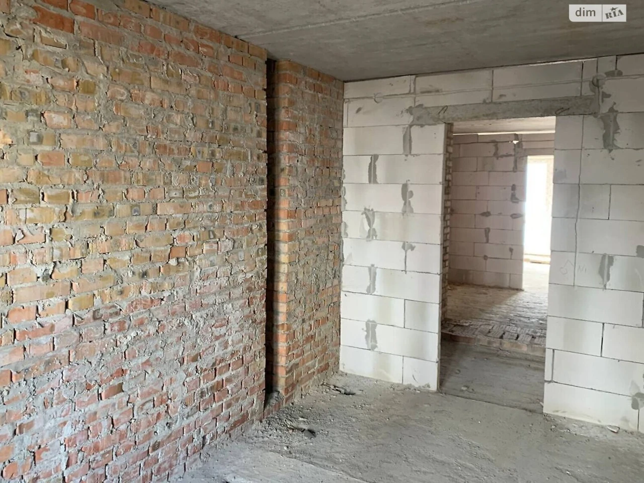 Продаж Квартира Східний