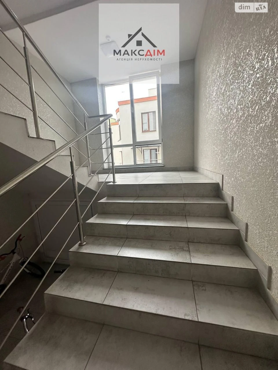 Продаж Квартира Канада
