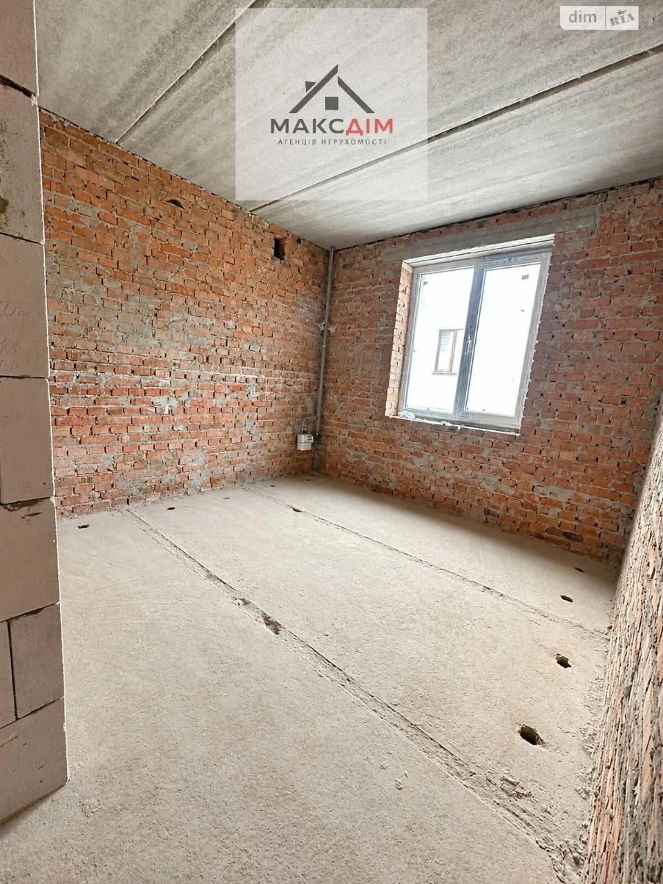 Продаж Квартира Канада