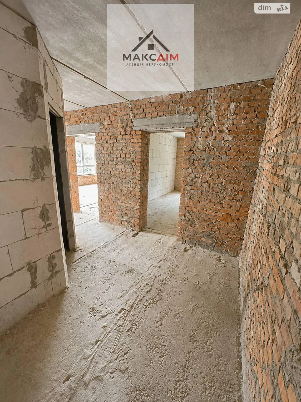 Продаж Квартира Канада