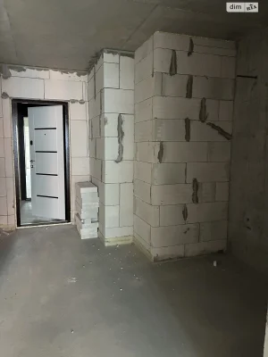 Продаж Квартира Північний