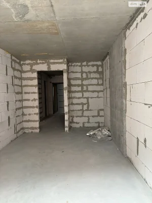 Продаж Квартира Північний