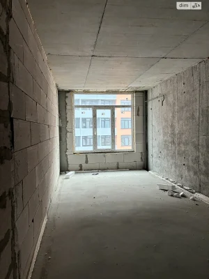 Продаж Квартира Північний